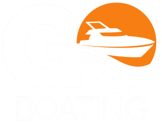 Go Boating Vegas